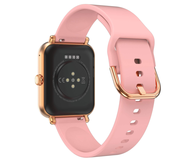 Garett GRC Classic Gold - 1159321 - zdjęcie 6